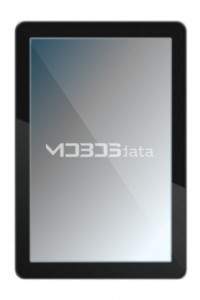 VG MEDIA AQ1008 specifikacije